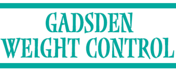 Gadsden Logo