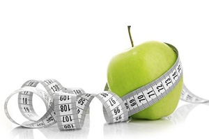Apple Apple