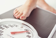 alabama weight loss clinic