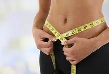 alabama weight loss clinic